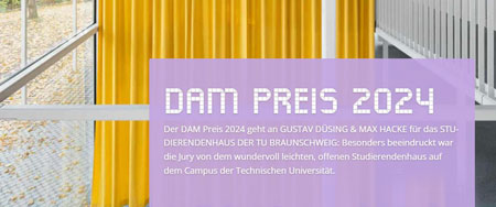 DAM-preis-2024