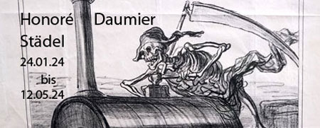 DSCF1626-honore-daumier-logo