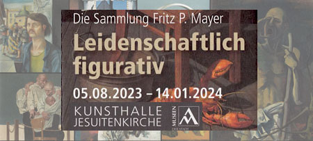 IMG_20230802_0004-fritz-p-mayer-sammlung-logo