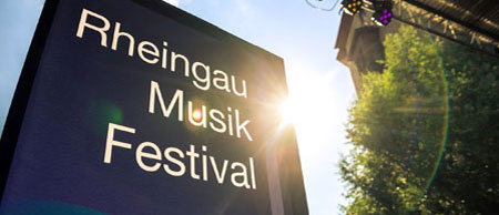 Rheingau-Musik-Festival