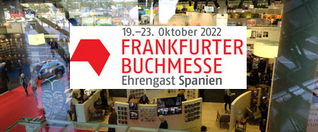 buchmesse-2022-logo