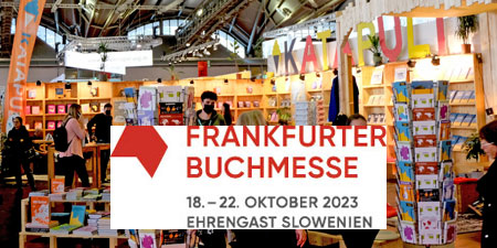buchmesse-2023-bild-logo-450-(c)-diether-von-goddenthow