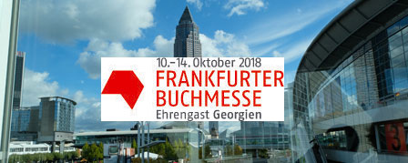 buchmesse-logo