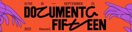 documenta-fifteen-logo2