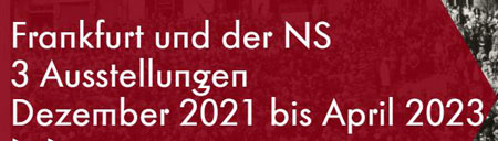 frankfurt-und-der-NS---banner-450