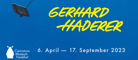gerhardhaderer-ausstellung-logo