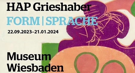hap-griesbacher-450