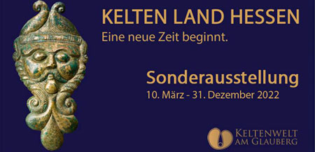 image003-keltenland-hessen-logo-450