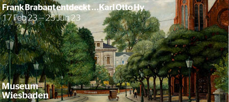 karl-otto-hy-ausstellung-museum-wiesbaden-450
