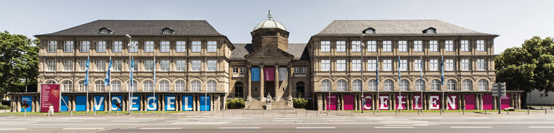 Landesmuseum Wiesbaden, der Ort für Kunst, Naturwissenschaft, Forschung und Events auf Rhein-Main.eurokunst.com