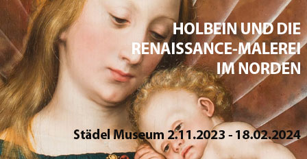 logo-holbein-und-die-renaissance