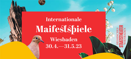 logo-maifestspiele-2023