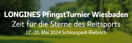 logo-pfingstturnier-2024