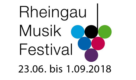 logo-rheingau-musikfestival