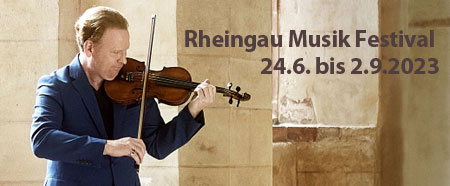 logo-rheingau-musikfestival