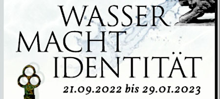 logo-wasser-macht-identitaet