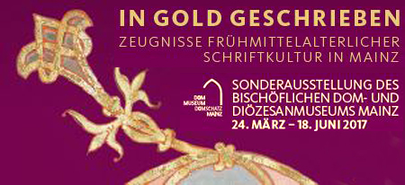 logo.in.gold