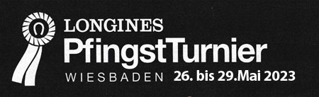 longines-pfingstturnier-2023