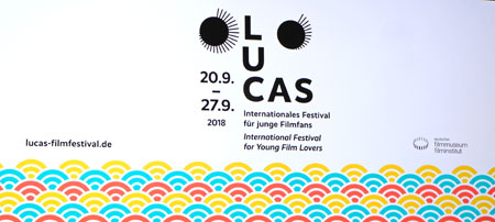 lucas-logo