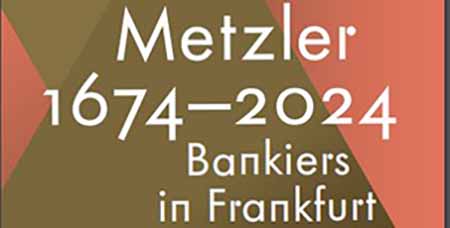 metzler-logo