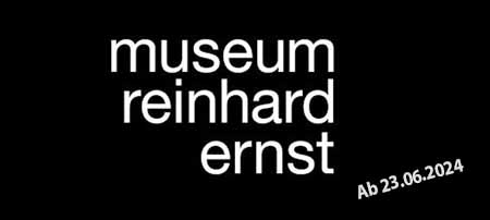 museum reinhard ernst logo Kopie