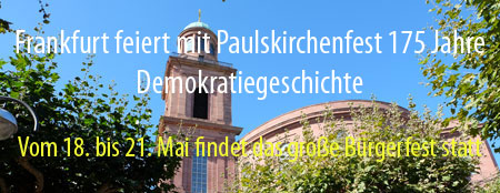 paulskirche-logo-(c)-diether-von-goddenthow