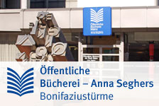 Anna-Seghers-logo