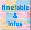 timbable-infos100
