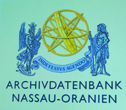archivdatenbank