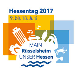 Hessentagslogo2-2017