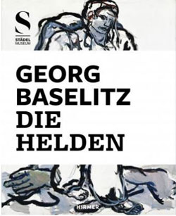 katalog-cover