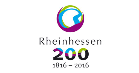 200.jahre.rheinhessen.logo