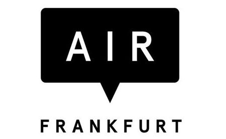 air-ffm.logo