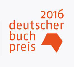 buchpreis2016.logo