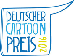 deutschercartoonpreis_2016