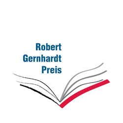 signet_robert-gernhardt-preis_final