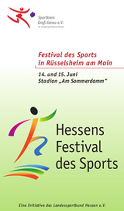 festival-sport