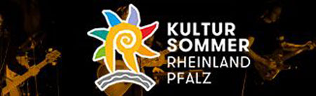 logo-kultursommer