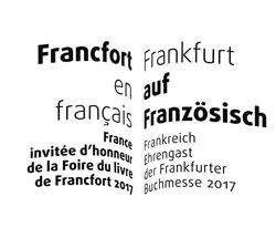 logo-Francfort-en-français2