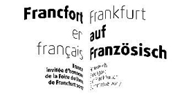 logo_Francfort-en-français
