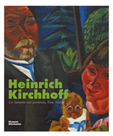 katalog-cover