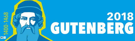 logo-gutenberg-programm