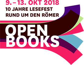 Logo-Openbooks-L