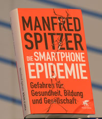 smartphone-epidemie4