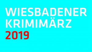 Logo@Wiesbadener-KrimiMärz-300x172