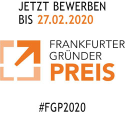 2019-12-04_Bewerbungsstart_FGP_2020-w