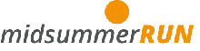 midsummer-logo-4w