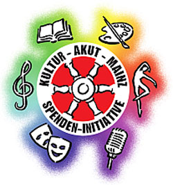 logo-kultur-akut