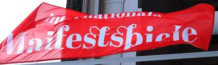 maifestspiel2019-logo