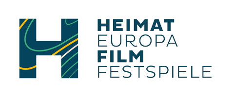 heimat-logo
